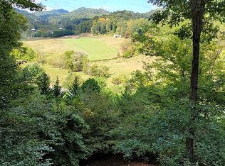 108 Pinnacle Rd, Burnsville, NC 28714