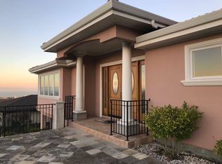 2821 Tiburon Way, Burlingame, CA 94010