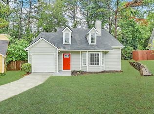 3067 Springside Xing, Decatur, GA 30034