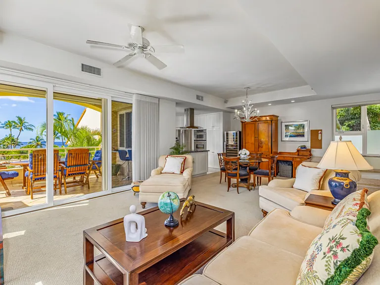 3150 Wailea Alanui Dr #1-unit 3306 — Photo 19