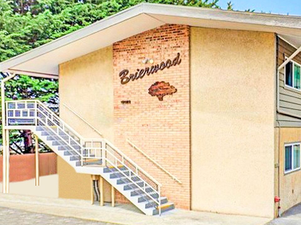 12022 NE 8th Street 12022 NE 8th St Bellevue WA Zillow