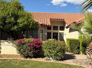 1009 N Gull Haven Ct, Gilbert, AZ 85234