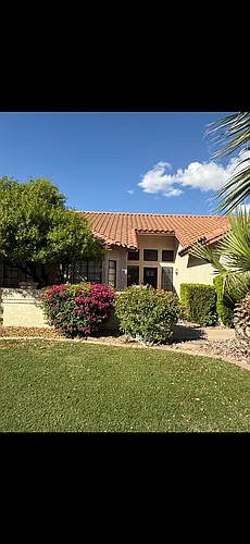 1009 N Gull Haven Ct Photo 1