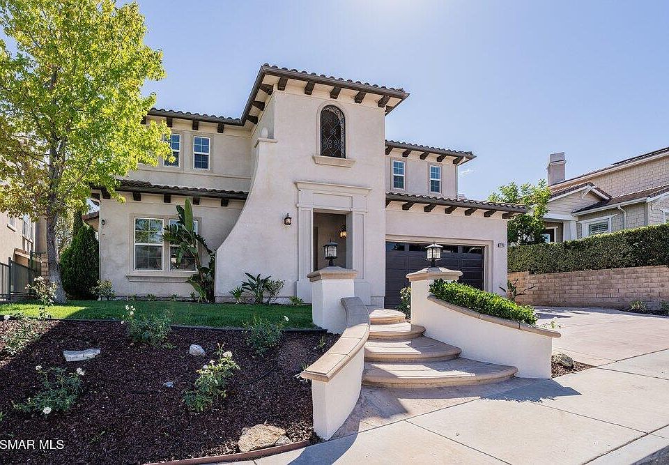 1st image of 1776 Peregrine Ct