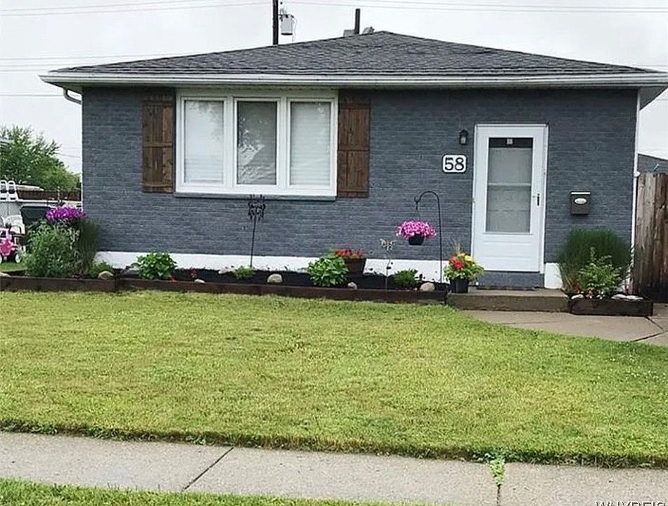 1st image of 58 Mary Lou Ln