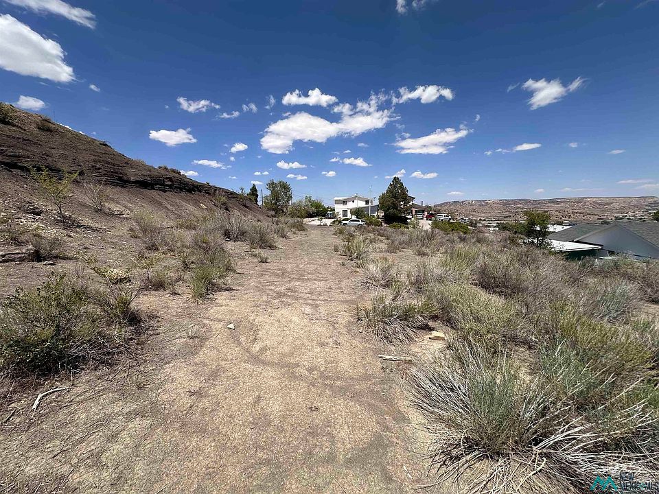 1st image of E Morgan Ave