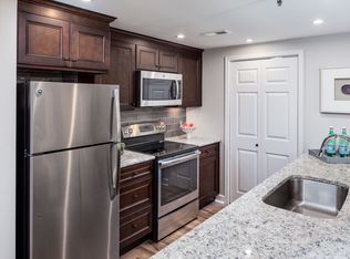 Twenty & Grand, Nashville, TN 37212