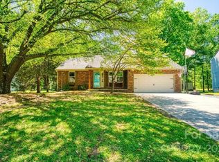 11407 Antebellum Dr, Charlotte, NC 28273