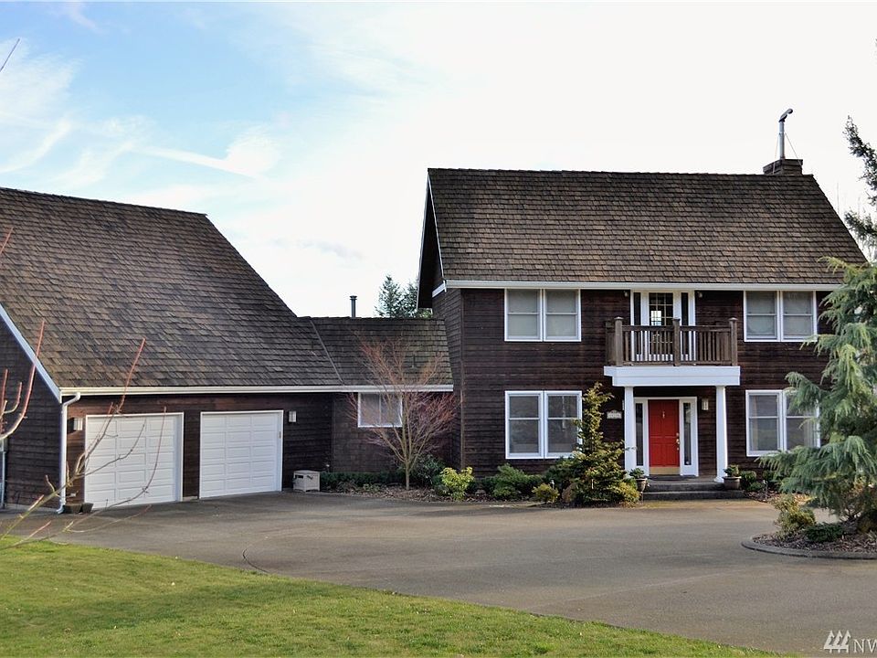 1st image of 40106 278th Ave SE