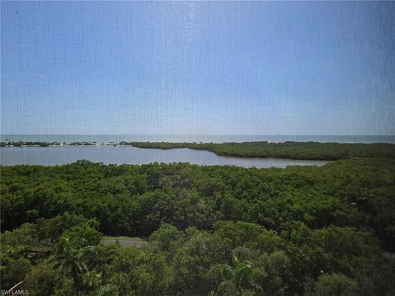 5550 Heron Point Dr #903 — Photo 25