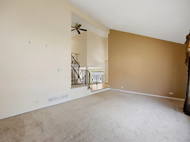 1142 Brighton Pl — Photo 26