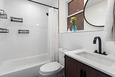 Sold by Redfin Real Estate