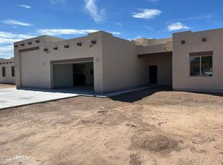 925 E Linda Ave, Apache Junction, AZ 85119