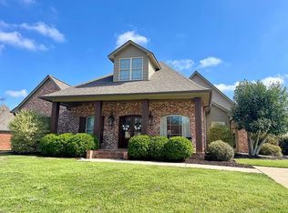 218 Carmichael Blvd, Madison, MS 39110