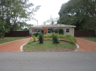 2902 Washington St, Hollywood, FL 33020