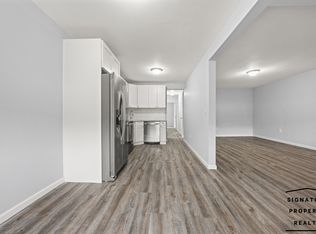 1243 E 85th St FLOOR 1, Brooklyn, NY 11236