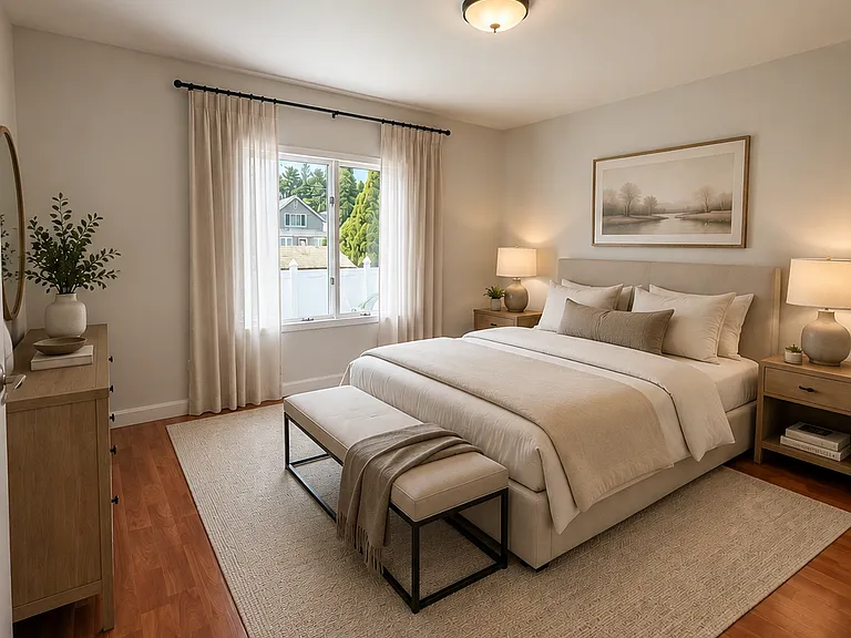 73 Columbia St #1 — Photo 12