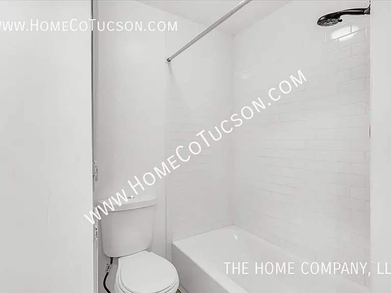 5972 W Rafter Circle St — Photo 22