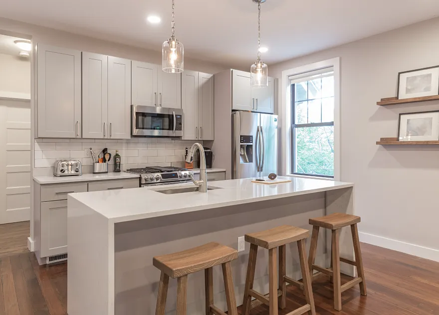 65A Beech Glen St, Roxbury — Photo 3