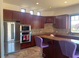 1842 Santa Maria Vis, Nipomo, CA 93444