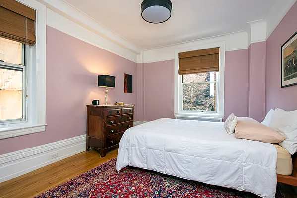 Sold by Douglas Elliman | media 4