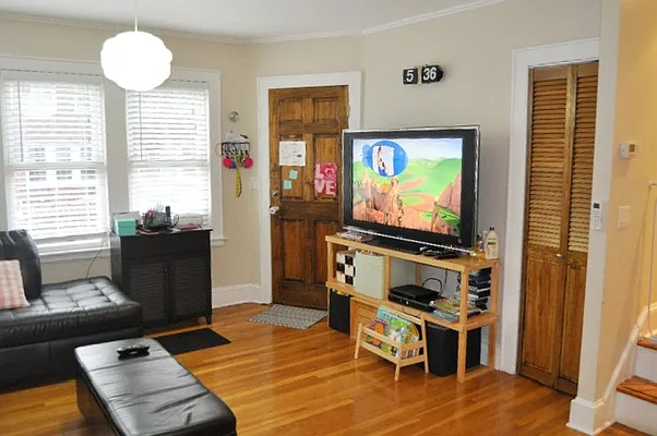 Rented by Realty Executives Today | media 48