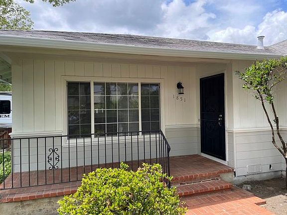3rd image of 1851 Jacqueline Way
