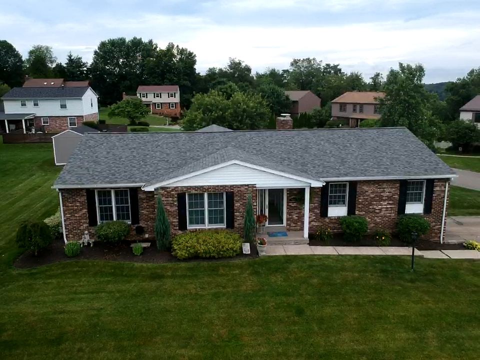 1st image of 3409 Aloha Dr