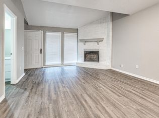412 NE 115th St, Oklahoma City, OK 73114
