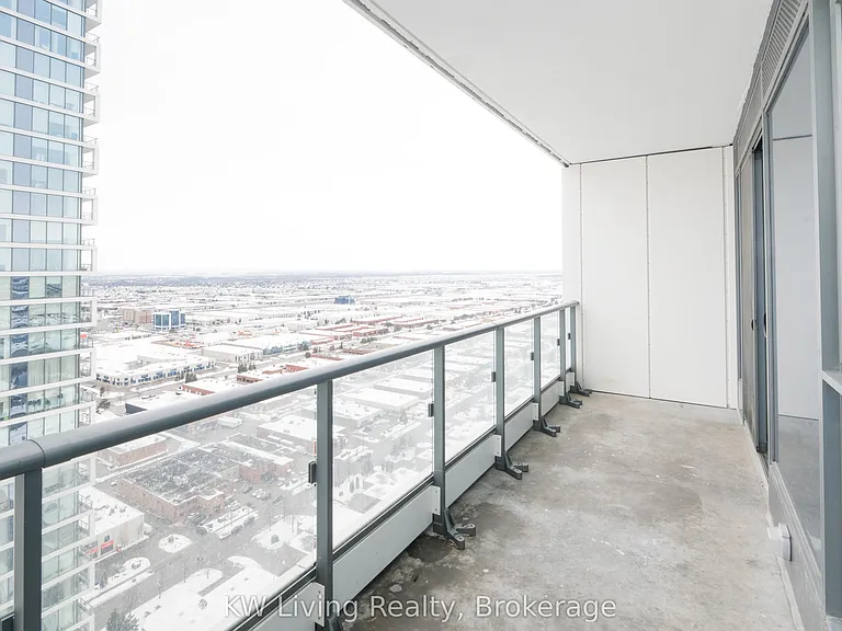 950 Portage Pkwy #3710 — Photo 13