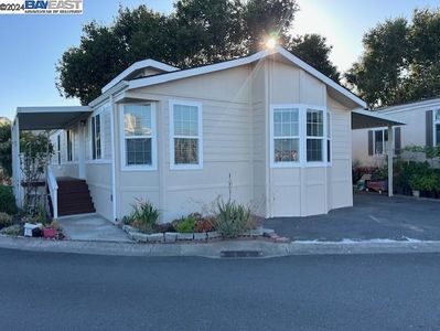 1200 W Winton Ave SPACE 49, Hayward, CA, 94545