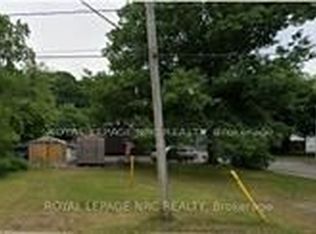 278 Cambridge Rd W, Fort Erie, ON L0S 1B0