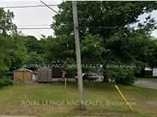 278 Cambridge Rd W, Fort Erie, ON L0S 1B0