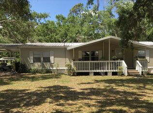 7920 Cash St, Sebring, FL 33876