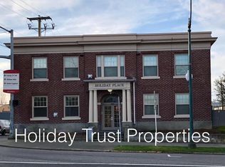 727 4th Ave E #4, Olympia, WA 98506