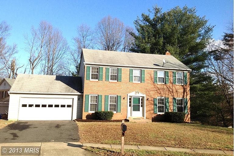 1st image of 3367 Taleen Ct