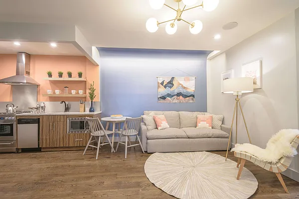 Rented by Nooklyn NYC LLC | media 2