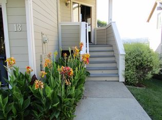 13 Carriage Ln, Scotts Valley, CA 95066