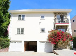 1111 11th St APT 3, Santa Monica, CA 90403