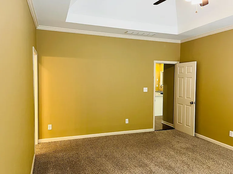 70 Indian Bluff Dr — Photo 24