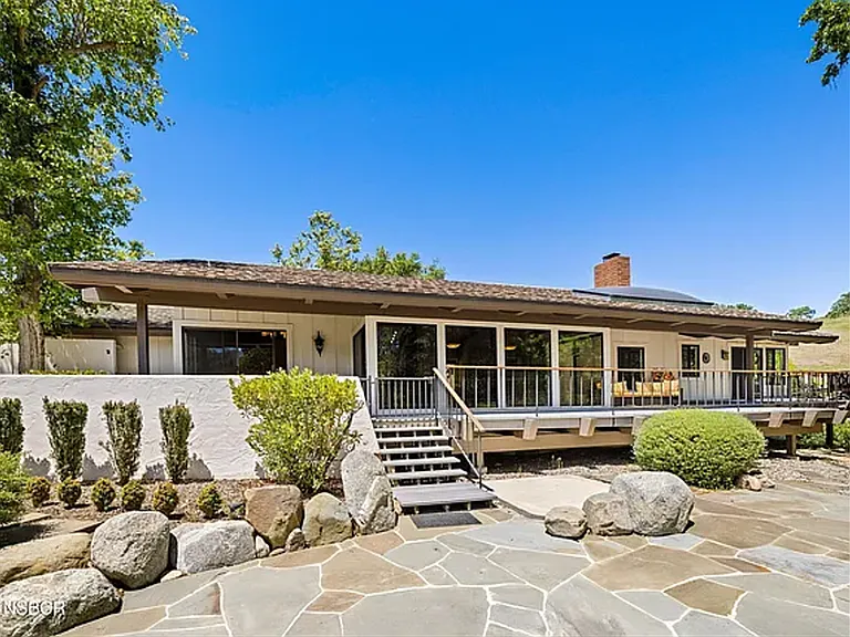 690 Rancho Alisal Dr — Photo 21