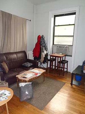 Rented by Metropolitan Equities | media 5