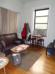 Rented by Metropolitan Equities