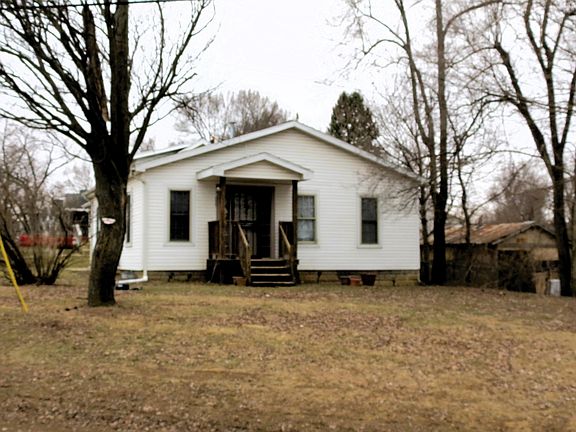 4th image of 1113 E South St