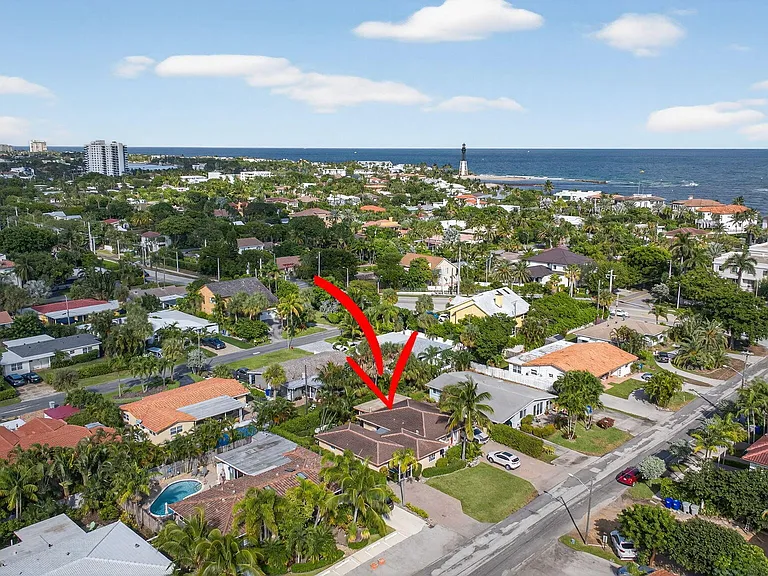 3207 Marine Dr #C — Photo 28