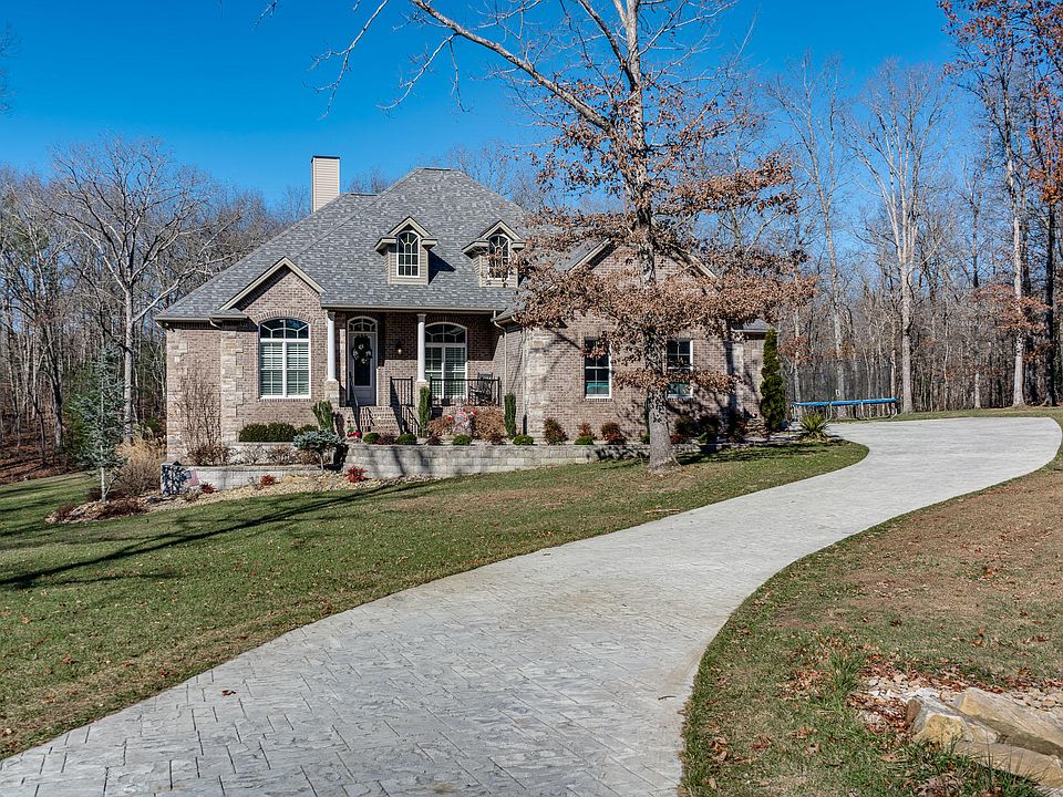 1st image of 4 Shug Cir