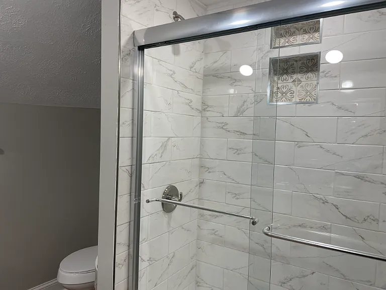 721 Parsons Ave #721 — Photo 18