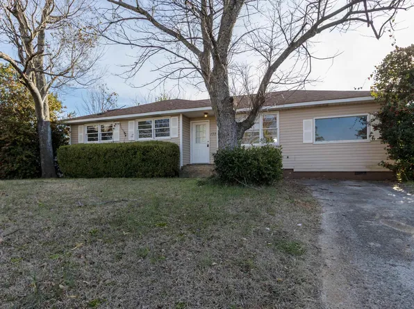 132 Belair Rd, Belvedere, SC 29841