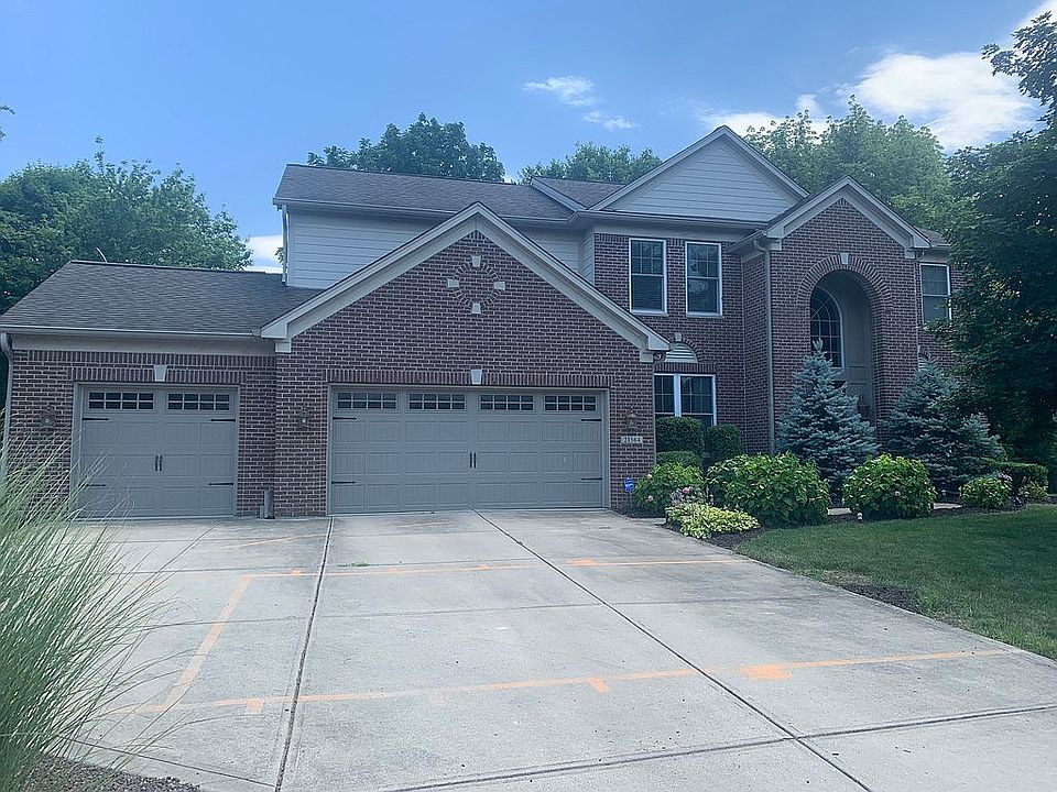 1st image of 21564 Anchor Bay Dr
