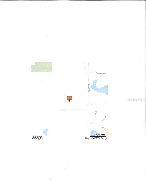 1st image of 31430 Spruce Dr